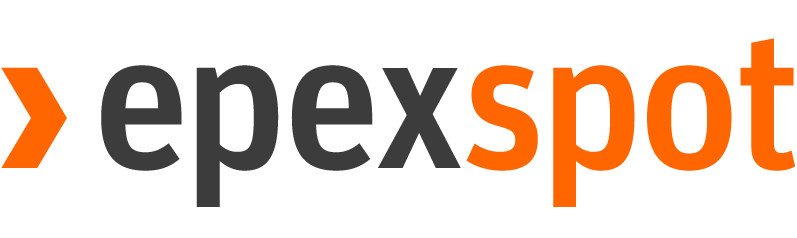 Epex_Spot_Logo