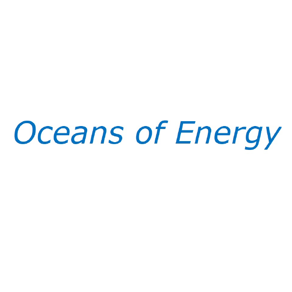 Oceans-of-energyio (1)