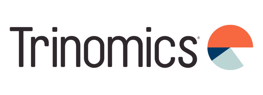 Trinomics-logo