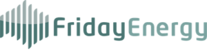 Friday-Energy_logo