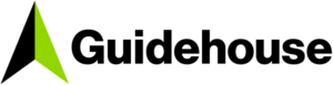 Guidehouse_logo