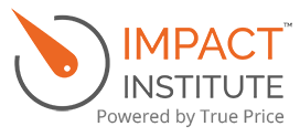 Internship: Impact Institute Energy, Water & Infrastructure