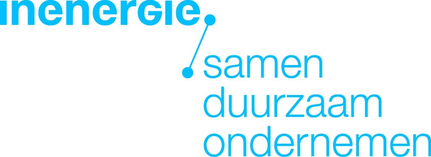 Vacature Projectmanager Duurzame Energie (junior, 32-40 uur)
