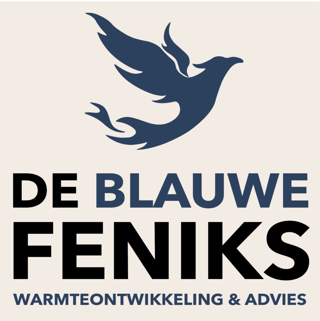 Stageplaats: Onderzoek Thermo-Akoestische Warmtepomp (TAWP)