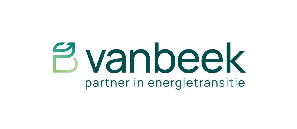 Thesis – Vanbeek